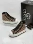 Burberry ✨ Gucci ✨Дамски Кецове , снимка 1