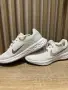 Маратонки Nike оригинал, снимка 2