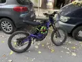 surron light bee x, снимка 10