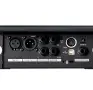 Вокален процесор TC HELICON VoiceLive Touch 2, снимка 1