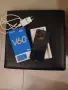 Продавам zte v60, снимка 1