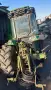 john-deere На части, снимка 7
