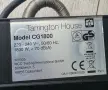 Грил Tarrington House 1800w, снимка 8
