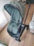 Детска количка Lorelli Reya 3в1, снимка 3