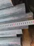 продавам подцинковани тръби, снимка 2