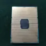 Процесор Intel Xeon Silver 4310, снимка 5