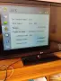 Телевизор LG 42 инча LCD, снимка 2