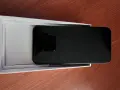 Нов смартфон OPPO A6X 5G, снимка 2