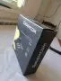 Стационарен телефон Sagemcom C100, снимка 2