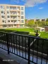 Продавам апартамент /Западен 5, снимка 8