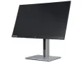 Монитор HP E24 G4, снимка 1