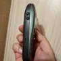 Nokia 6110 без зарядно , снимка 4
