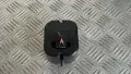 Аларма Cadillac SRX 2005 25708573 SRX (2004-2009), снимка 2