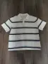 Jack & Jones тениска (неизползвана), снимка 1