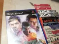 SONY PS2 EVOLUTION GAME 3110262025H2E8R, снимка 3