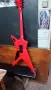 Washburn rebel stealth , снимка 5