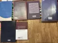 учебници и сборници по право , снимка 6