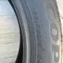 Bridgestone 155/70R19 Летни, снимка 6