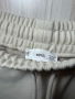 Zara и Mango комплект , снимка 5
