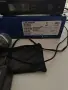 Shure SLX SM 58 Microphone, снимка 2
