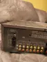Стерео ресивър DENON DRA 1000, снимка 6