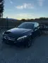 MERCEDES BENZ c 220 Собствен лизинг!!!, снимка 2