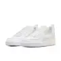Мъжки кецове Nike Air Force 1 REACT, снимка 4