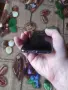 продавам телефон Samsung j5, снимка 7