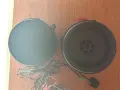 Продавам Pioneer медия, снимка 3