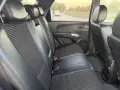 KİA SPORTAGE 2.0i BENZİN, снимка 8