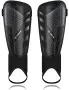 Детски футболни кори AirsFish, снимка 1
