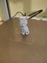 3D сувенири и играчки, подаръци, снимка 6
