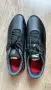 Puma 44.5 Ferrari маратонки, снимка 3