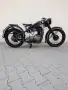 BMW EMW R35 ЕМВ БМВ, снимка 1