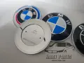 Емблема за Бмв  78мм / Bmw 78mm за багажник е39 е66 е53 е31, снимка 3