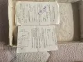 Руски сешоар Аэшта-2, снимка 2