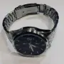 Часовник CASIO EFR 556, снимка 2