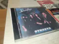 SAVATAGE CD 3010261349H2E8R, снимка 14