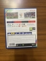 Pes 2021 за ps4, снимка 2