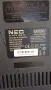 LED Smart Neo 43 инча за части, снимка 6