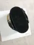 Festina F16235 с кутия , снимка 3