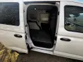 Продавам VW Caddy 2022, снимка 15