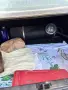 Ауди 80 Б4 2.0 90кс, снимка 8