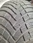 4бр 205/55/16 Hankook dot2824, снимка 1