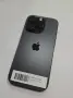 ***ТОП ЦЕНА*** Apple Iphone 16 Pro 128GB 92% BH, снимка 2