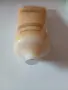 Козметика за лице, снимка 3