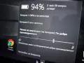Таблет Dell Venue 11 Pro (7140), снимка 6