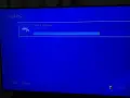 PlayStation 4 slim 2tb, снимка 2