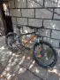 Колело Drag C1 fun - 26 Цола, снимка 2