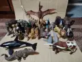 Фигурки колекционерски, снимка 1